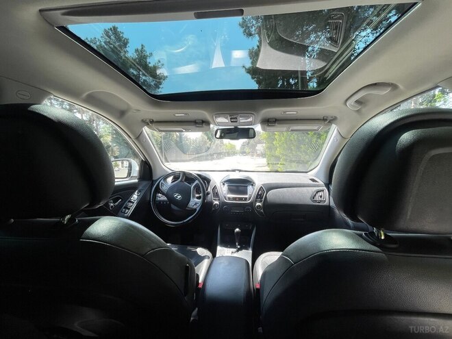 Hyundai ix35-6