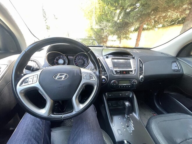 Hyundai ix35-7