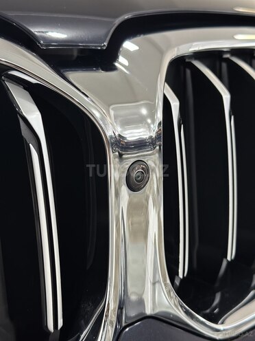 BMW 530e-26