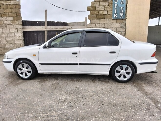 Khazar LX 2019, 21,300 km - 1.7 л - Bakı