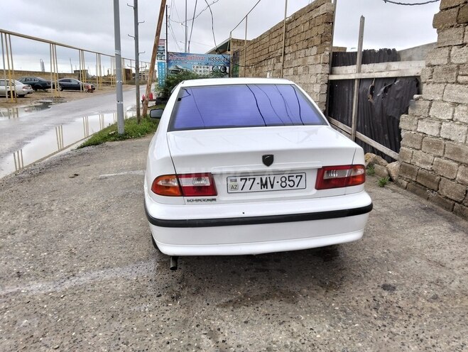 Khazar LX 2019, 21,300 km - 1.7 л - Bakı
