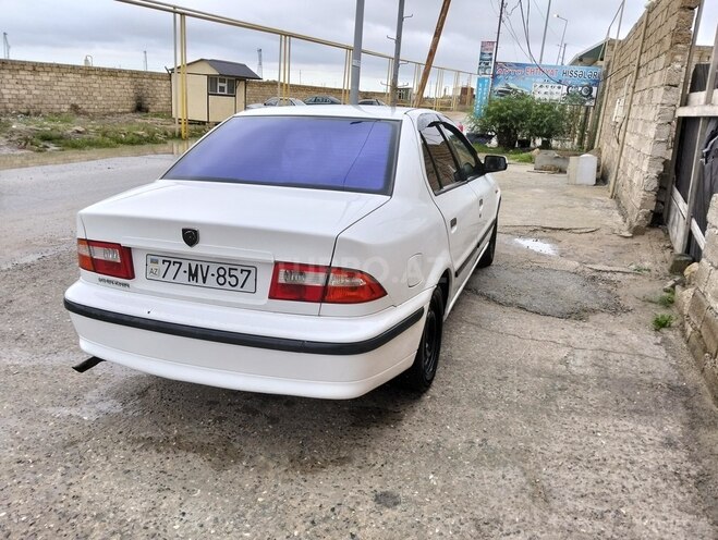 Khazar LX 2019, 21,300 km - 1.7 л - Bakı