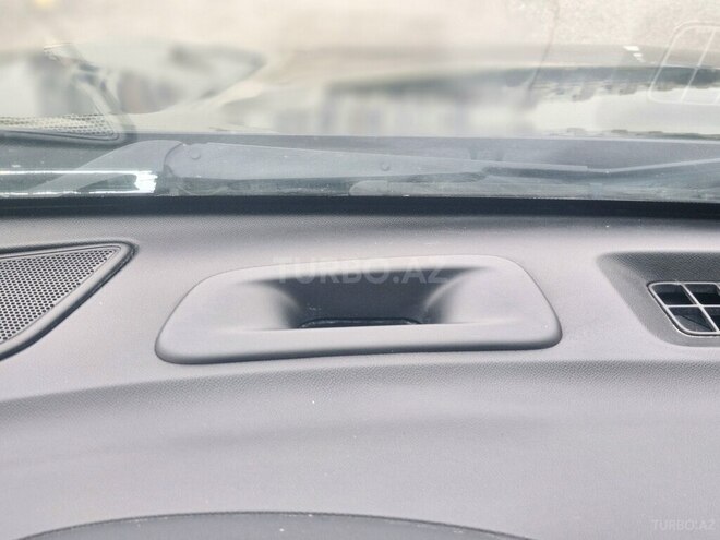 Chevrolet Equinox 2020, 140,300 km - 1.5 l - Bakı