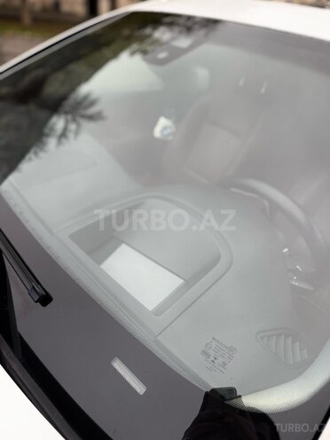 BMW 528 2014, 170,000 km - 2.0 l - Bakı