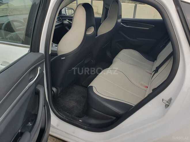 BYD Destroyer 05-8