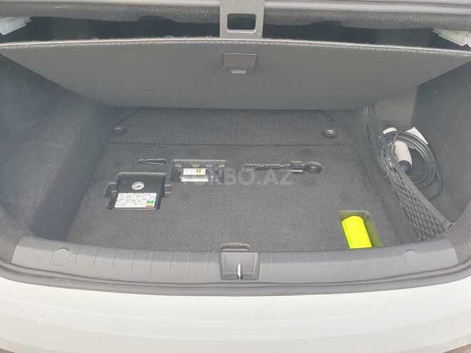 BYD Destroyer 05-9
