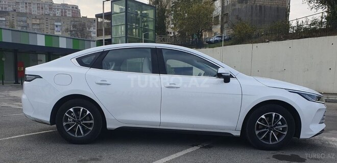 BYD Destroyer 05-3