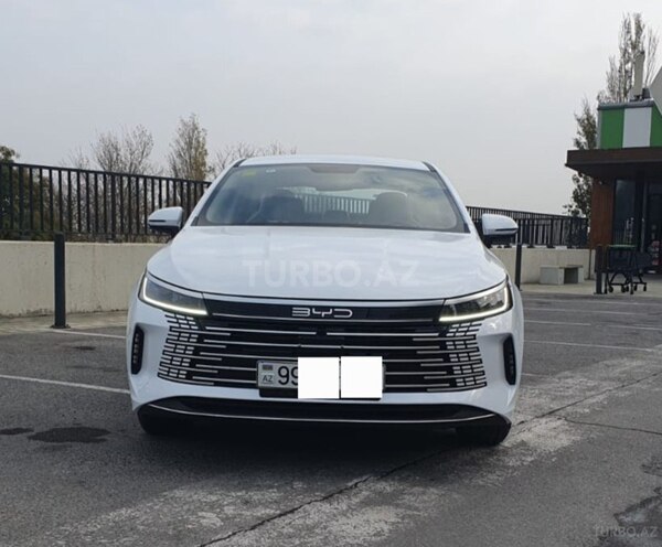 BYD Destroyer 05-1