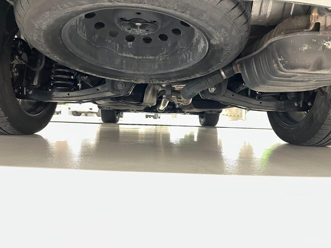 Kia Sorento 2018, 145,000 km - 2.0 l - Bakı