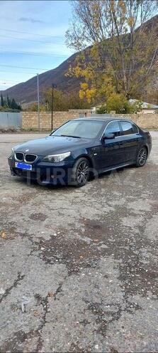 BMW 530 2004, 410,000 km - 3.0 l - Goranboy