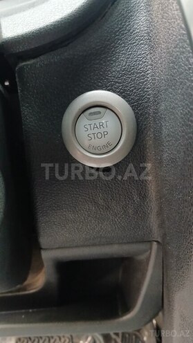 Nissan Note 2015, 137,000 km - 1.2 l - Goranboy