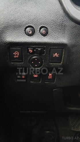Nissan Note 2015, 137,000 km - 1.2 l - Goranboy