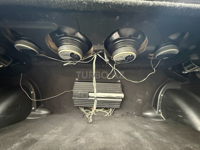 LADA (VAZ) Niva 2017, 198,000 km - 1.7 л - Sumqayıt
