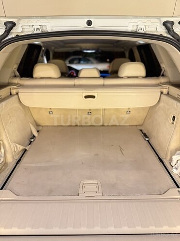 BMW X5 2015, 225,000 km - 3.0 l - Bakı