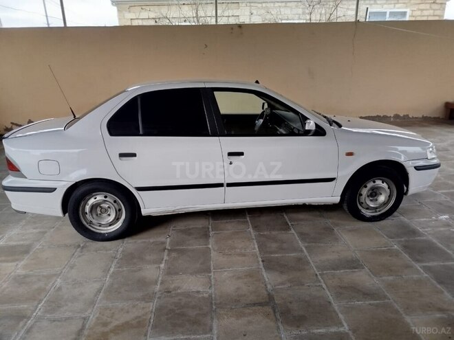 Khazar LX 2019, 236,000 km - 1.7 л - Salyan