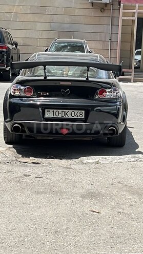 Mazda RX-8-17