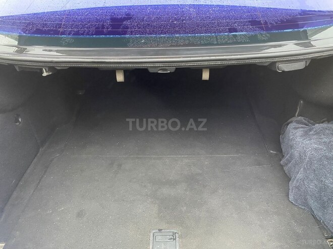 Mercedes E 280 2006, 282,822 km - 3.0 l - Bakı