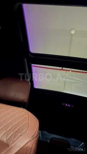 BMW X6 2020, 70,000 km - 3.0 л - Bakı