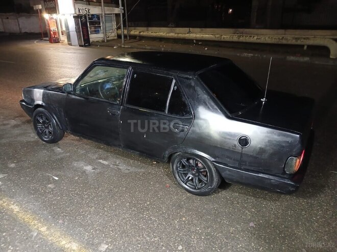 Tofas Sahin 2003, 158,000 km - 1.6 l - Bakı
