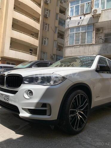 BMW X5-3