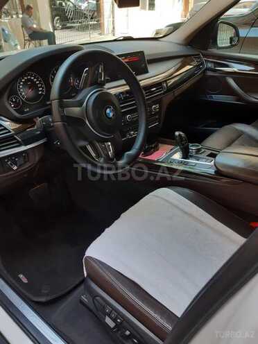 BMW X5-9