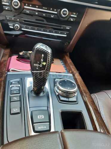 BMW X5-12
