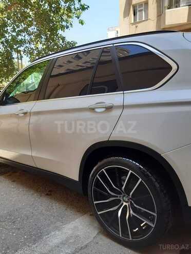 BMW X5-13