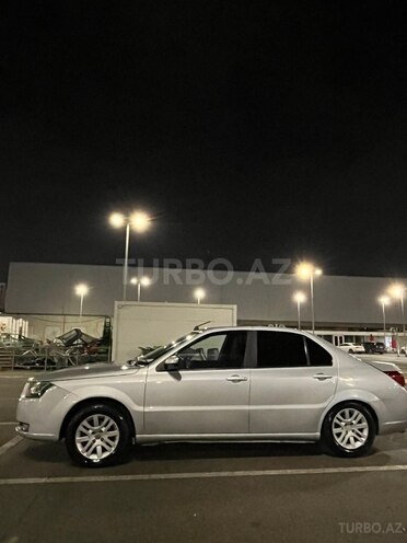 Khazar SD 2020, 203,000 km - 1.7 л - Bakı