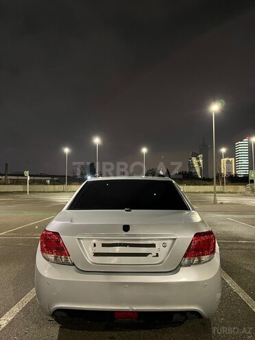 Khazar SD 2020, 203,000 km - 1.7 л - Bakı