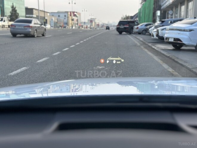 Toyota Camry-21