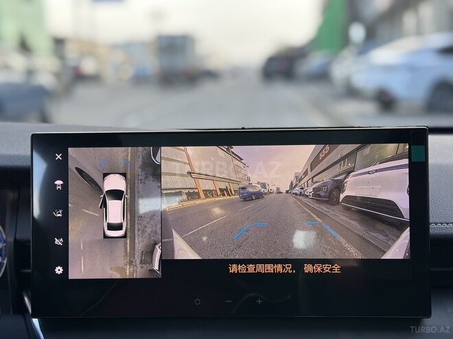 Toyota Camry-22