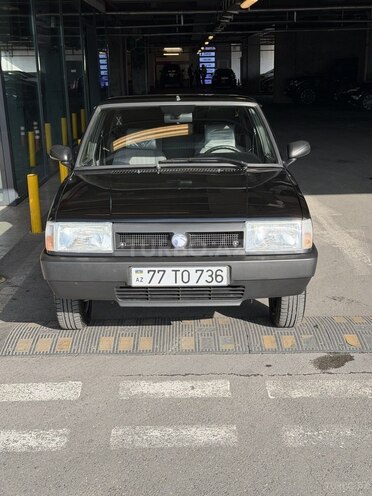 Tofas Sahin 2004, 92,800 km - 1.5 l - Bakı
