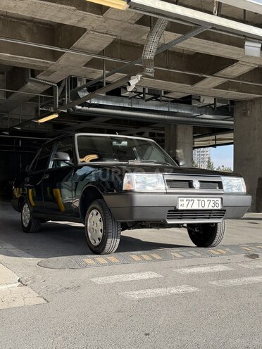 Tofas Sahin 2004, 92,800 km - 1.5 l - Bakı