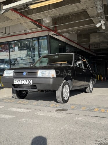 Tofas Sahin 2004, 92,800 km - 1.5 l - Bakı