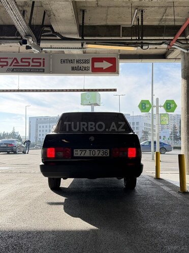Tofas Sahin 2004, 92,800 km - 1.5 l - Bakı