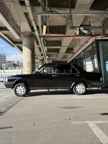 Tofas Sahin 2004, 92,800 km - 1.5 l - Bakı