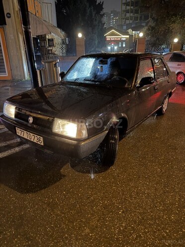 Tofas Sahin 2004, 92,800 km - 1.5 l - Bakı