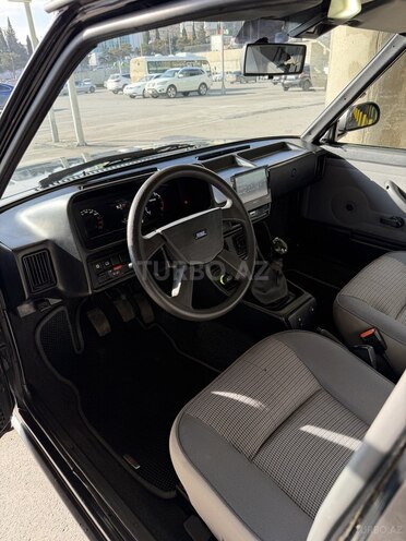 Tofas Sahin 2004, 92,800 km - 1.5 l - Bakı