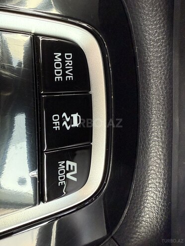 Toyota  2025, 0 km - 2.0 l - Bakı