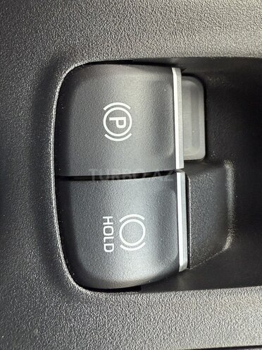 Toyota  2025, 0 km - 2.0 l - Bakı