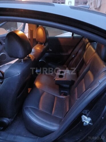 Chevrolet Cruze 2012, 473,147 km - 1.4 l - Bakı