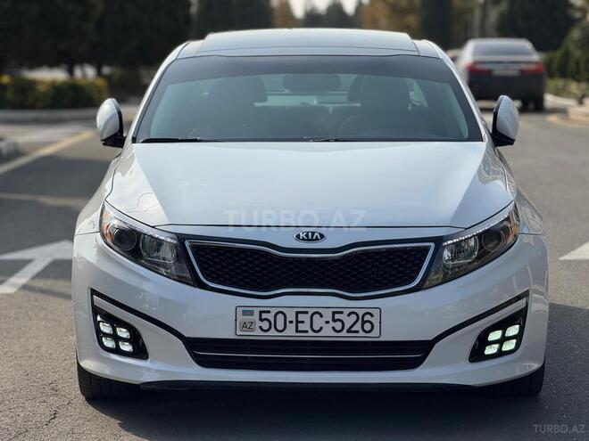 Kia Optima-17