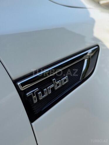 Kia Optima-8