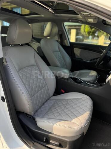 Kia Optima-9