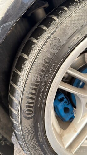 BMW 525-14