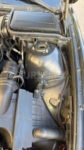 BMW 525-15
