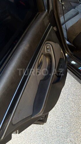 BMW 525-18