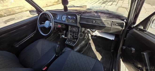 LADA (VAZ) 2107 2011, 245,000 km - 1.7 l - Sumqayıt