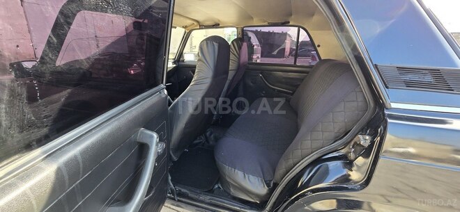 LADA (VAZ) 2107 2011, 245,000 km - 1.7 l - Sumqayıt