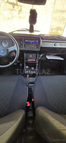 LADA (VAZ) 2107 2011, 245,000 km - 1.7 l - Sumqayıt